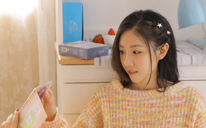 暑期口才、情商培训班火爆 有准大学生付费万元练“说话”