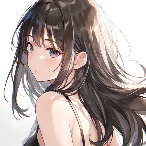 久久伊人精品一区二区三区国产精品中文久久人妻不卡色|欧美人与z0zoxxxx特|欧美精品亚洲一区二区在线播放|男人边吃奶边做免费视频|色婷婷狠狠久久综合中文一本|熟女少妇内射亚洲|久久精品久久99精品久久|坚决拥护党中央对韩松涉嫌严重违纪违法进行纪律审查和监察调查的决定